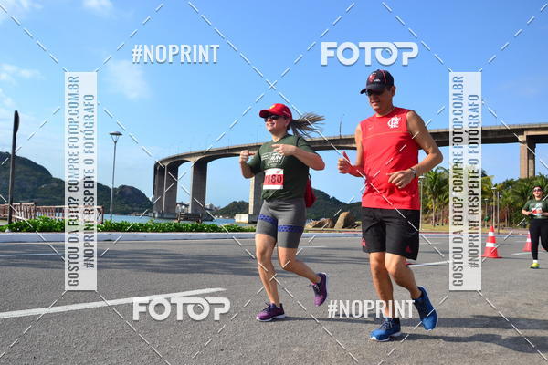 Buy your photos of the eventSANTANDER TRACK&FIELD RUN SERIES Shopping Vitria on Fotop