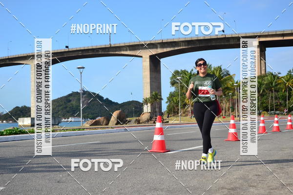 Buy your photos of the eventSANTANDER TRACK&FIELD RUN SERIES Shopping Vitria on Fotop