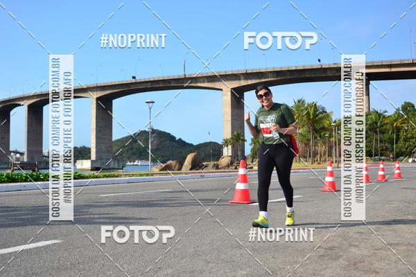 Buy your photos of the eventSANTANDER TRACK&FIELD RUN SERIES Shopping Vitria on Fotop