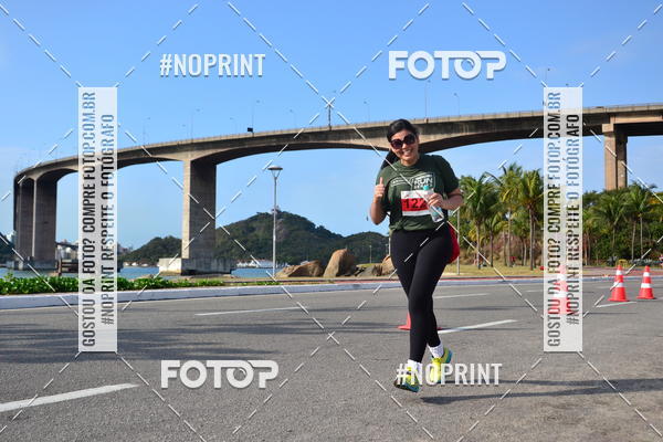 Buy your photos of the eventSANTANDER TRACK&FIELD RUN SERIES Shopping Vitria on Fotop