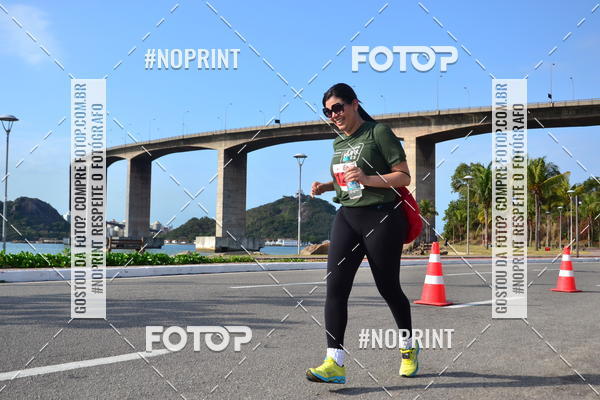 Buy your photos of the eventSANTANDER TRACK&FIELD RUN SERIES Shopping Vitria on Fotop