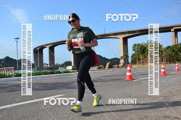 Buy your photos of the eventSANTANDER TRACK&FIELD RUN SERIES Shopping Vitria on Fotop