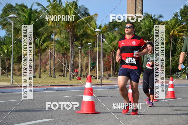Buy your photos of the eventSANTANDER TRACK&FIELD RUN SERIES Shopping Vitria on Fotop