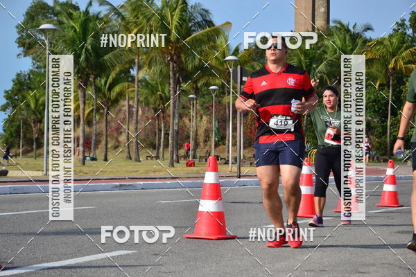 Buy your photos of the eventSANTANDER TRACK&FIELD RUN SERIES Shopping Vitria on Fotop
