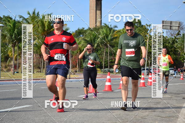 Buy your photos of the eventSANTANDER TRACK&FIELD RUN SERIES Shopping Vitria on Fotop
