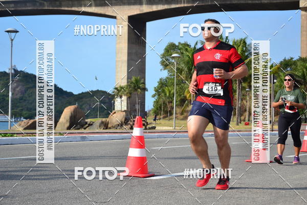 Buy your photos of the eventSANTANDER TRACK&FIELD RUN SERIES Shopping Vitria on Fotop