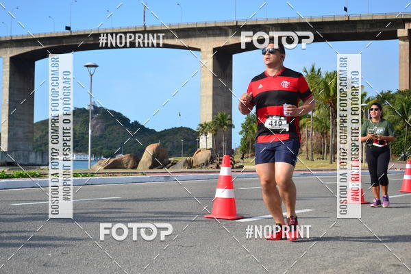 Buy your photos of the eventSANTANDER TRACK&FIELD RUN SERIES Shopping Vitria on Fotop