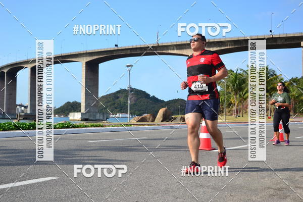 Buy your photos of the eventSANTANDER TRACK&FIELD RUN SERIES Shopping Vitria on Fotop