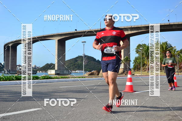 Buy your photos of the eventSANTANDER TRACK&FIELD RUN SERIES Shopping Vitria on Fotop