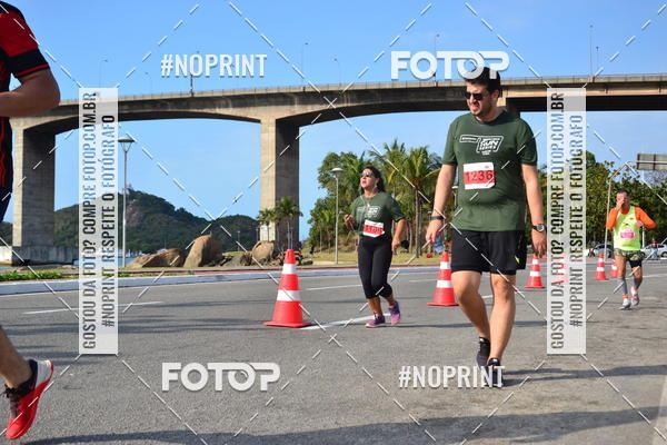 Buy your photos of the eventSANTANDER TRACK&FIELD RUN SERIES Shopping Vitria on Fotop