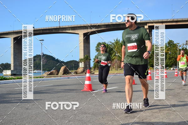 Buy your photos of the eventSANTANDER TRACK&FIELD RUN SERIES Shopping Vitria on Fotop