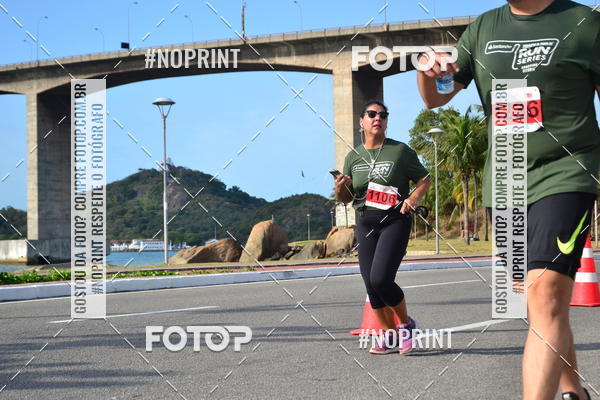 Buy your photos of the eventSANTANDER TRACK&FIELD RUN SERIES Shopping Vitria on Fotop