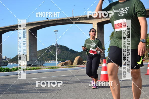 Buy your photos of the eventSANTANDER TRACK&FIELD RUN SERIES Shopping Vitria on Fotop