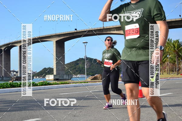Buy your photos of the eventSANTANDER TRACK&FIELD RUN SERIES Shopping Vitria on Fotop