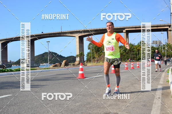 Buy your photos of the eventSANTANDER TRACK&FIELD RUN SERIES Shopping Vitria on Fotop