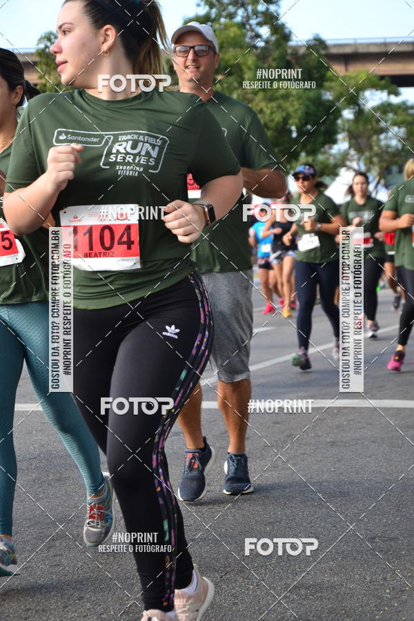 Buy your photos of the eventSANTANDER TRACK&FIELD RUN SERIES Shopping Vitria on Fotop