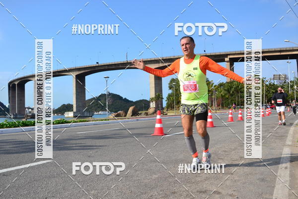 Buy your photos of the eventSANTANDER TRACK&FIELD RUN SERIES Shopping Vitria on Fotop