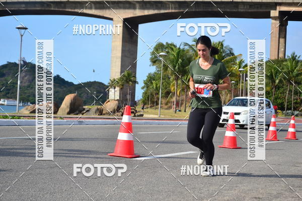 Buy your photos of the eventSANTANDER TRACK&FIELD RUN SERIES Shopping Vitria on Fotop
