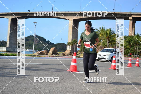 Buy your photos of the eventSANTANDER TRACK&FIELD RUN SERIES Shopping Vitria on Fotop