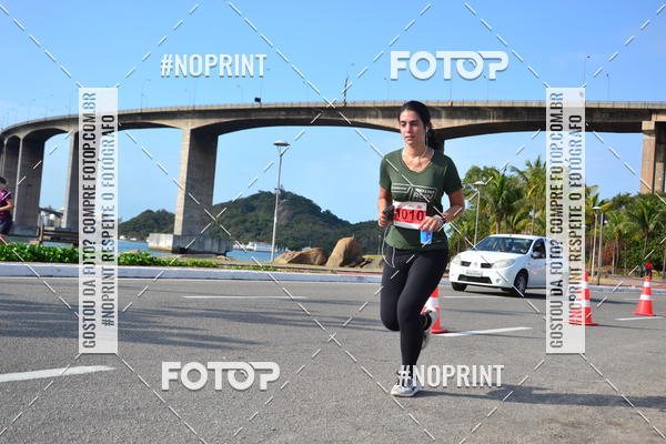 Buy your photos of the eventSANTANDER TRACK&FIELD RUN SERIES Shopping Vitria on Fotop