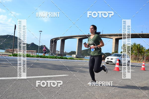 Buy your photos of the eventSANTANDER TRACK&FIELD RUN SERIES Shopping Vitria on Fotop