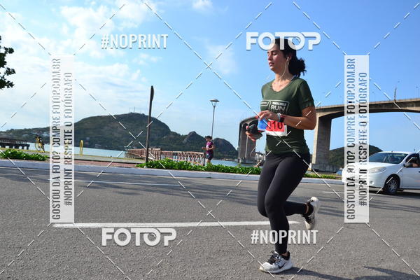 Buy your photos of the eventSANTANDER TRACK&FIELD RUN SERIES Shopping Vitria on Fotop