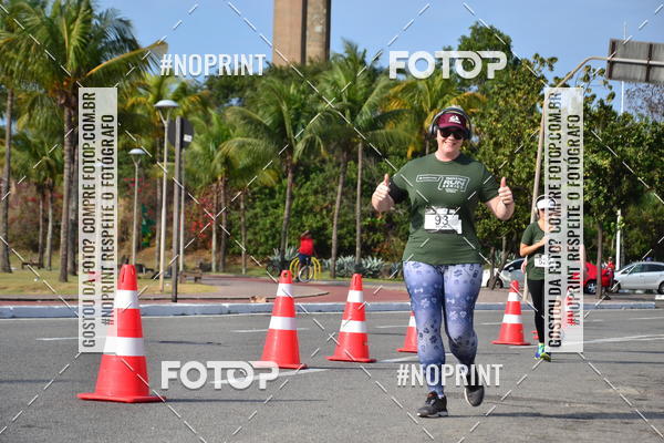 Buy your photos of the eventSANTANDER TRACK&FIELD RUN SERIES Shopping Vitria on Fotop