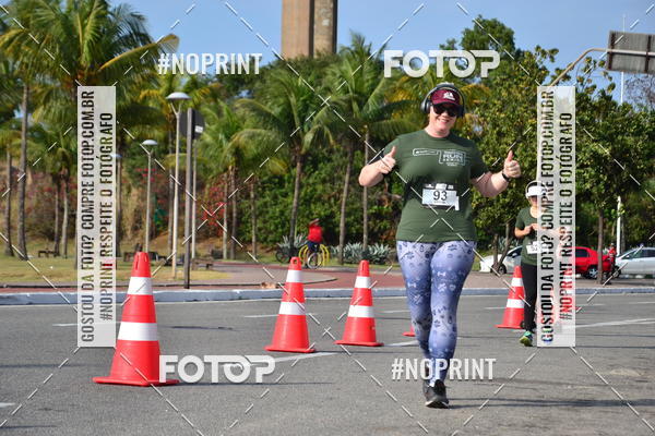 Buy your photos of the eventSANTANDER TRACK&FIELD RUN SERIES Shopping Vitria on Fotop