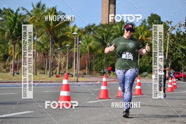 Buy your photos of the eventSANTANDER TRACK&FIELD RUN SERIES Shopping Vitria on Fotop