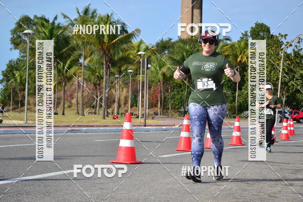 Buy your photos of the eventSANTANDER TRACK&FIELD RUN SERIES Shopping Vitria on Fotop