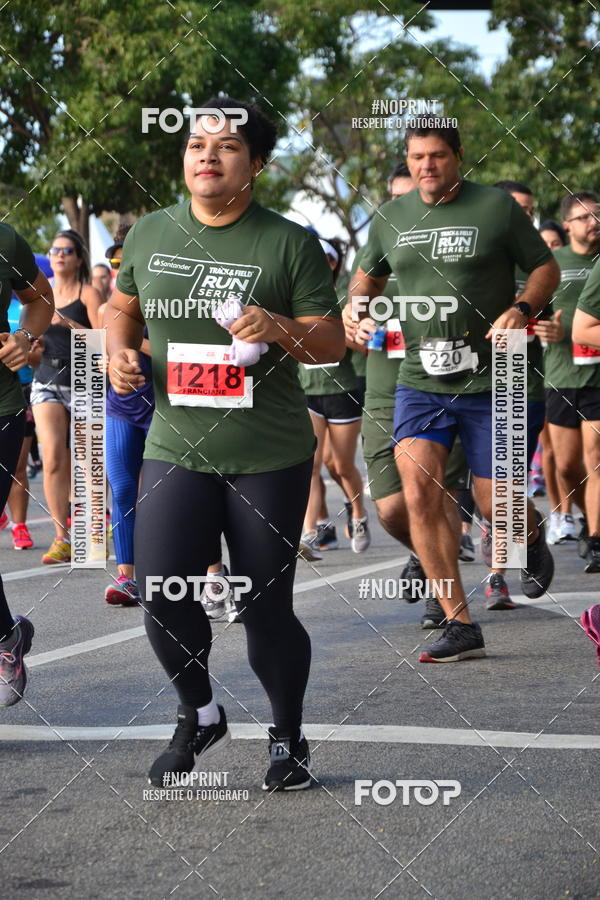 Buy your photos of the eventSANTANDER TRACK&FIELD RUN SERIES Shopping Vitria on Fotop