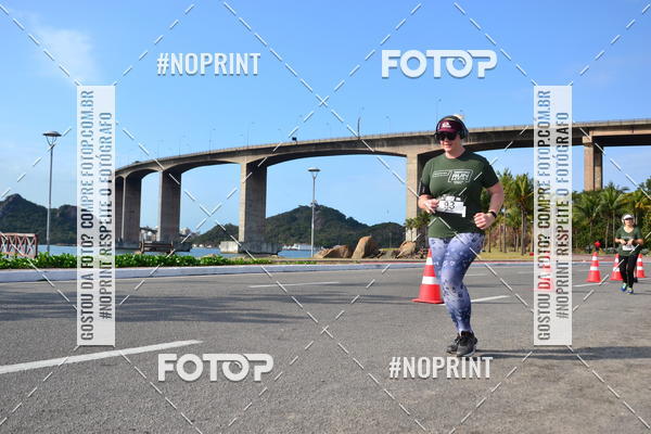 Buy your photos of the eventSANTANDER TRACK&FIELD RUN SERIES Shopping Vitria on Fotop