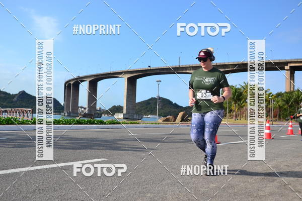 Buy your photos of the eventSANTANDER TRACK&FIELD RUN SERIES Shopping Vitria on Fotop