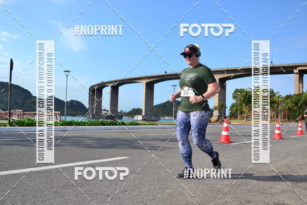 Buy your photos of the eventSANTANDER TRACK&FIELD RUN SERIES Shopping Vitria on Fotop