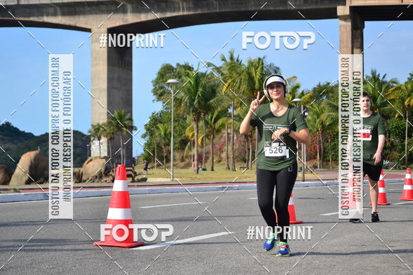 Buy your photos of the eventSANTANDER TRACK&FIELD RUN SERIES Shopping Vitria on Fotop