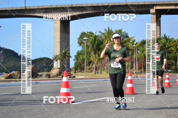 Buy your photos of the eventSANTANDER TRACK&FIELD RUN SERIES Shopping Vitria on Fotop