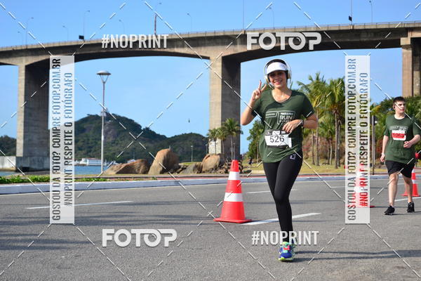 Buy your photos of the eventSANTANDER TRACK&FIELD RUN SERIES Shopping Vitria on Fotop