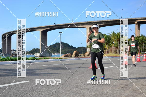 Buy your photos of the eventSANTANDER TRACK&FIELD RUN SERIES Shopping Vitria on Fotop