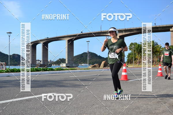 Buy your photos of the eventSANTANDER TRACK&FIELD RUN SERIES Shopping Vitria on Fotop