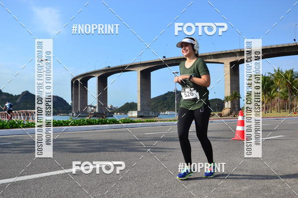 Buy your photos of the eventSANTANDER TRACK&FIELD RUN SERIES Shopping Vitria on Fotop