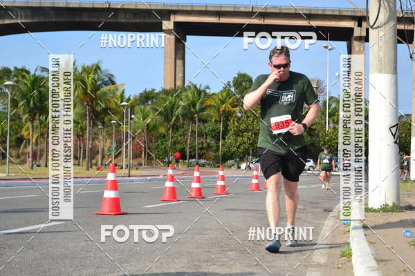 Buy your photos of the eventSANTANDER TRACK&FIELD RUN SERIES Shopping Vitria on Fotop