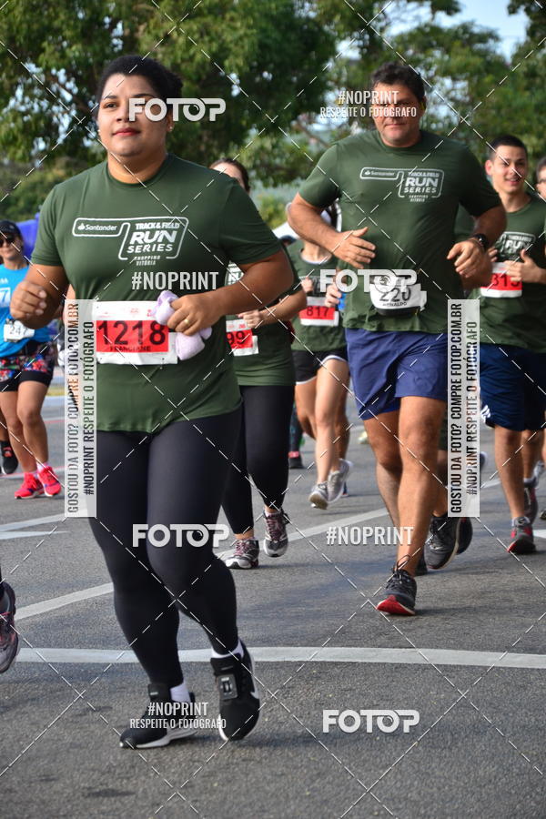 Buy your photos of the eventSANTANDER TRACK&FIELD RUN SERIES Shopping Vitria on Fotop