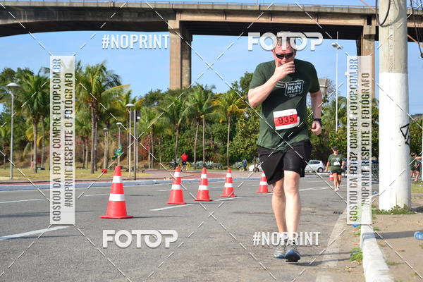 Buy your photos of the eventSANTANDER TRACK&FIELD RUN SERIES Shopping Vitria on Fotop