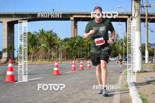 Buy your photos of the eventSANTANDER TRACK&FIELD RUN SERIES Shopping Vitria on Fotop