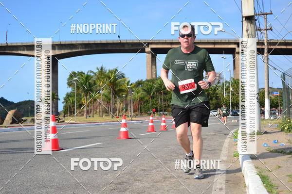 Buy your photos of the eventSANTANDER TRACK&FIELD RUN SERIES Shopping Vitria on Fotop