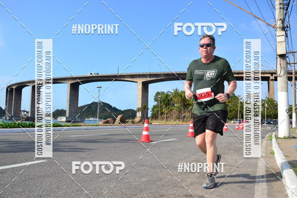Buy your photos of the eventSANTANDER TRACK&FIELD RUN SERIES Shopping Vitria on Fotop