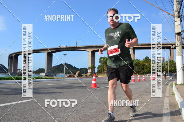 Buy your photos of the eventSANTANDER TRACK&FIELD RUN SERIES Shopping Vitria on Fotop