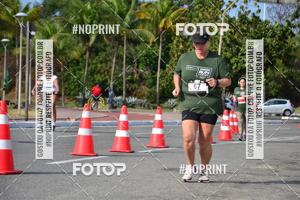 Buy your photos of the eventSANTANDER TRACK&FIELD RUN SERIES Shopping Vitria on Fotop