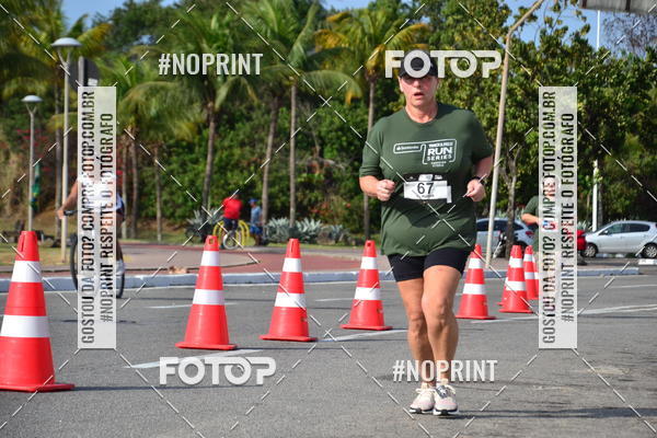 Buy your photos of the eventSANTANDER TRACK&FIELD RUN SERIES Shopping Vitria on Fotop