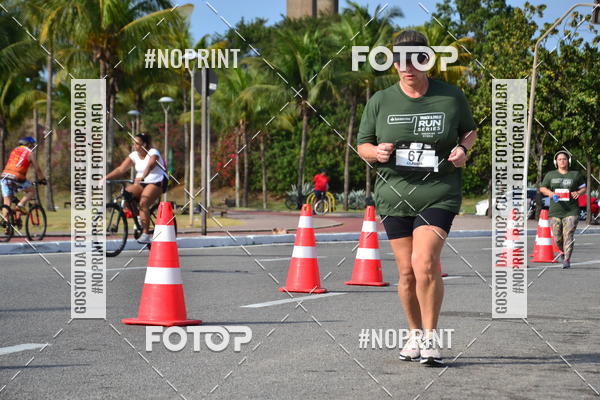Buy your photos of the eventSANTANDER TRACK&FIELD RUN SERIES Shopping Vitria on Fotop